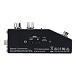 Процессор эффектов Boss RV-200 Black - рис.3