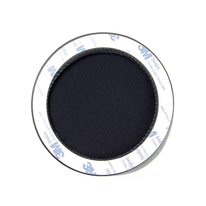 Амбушюры Dekoni Audio Choice Leather for Audeze LCD - рис.3