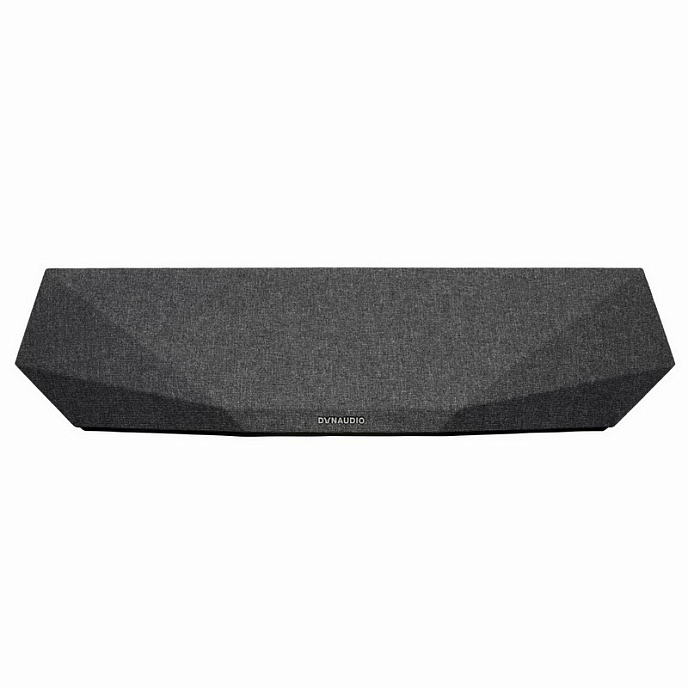 Портативная колонка Dynaudio Music 7 Dark Grey - рис.0