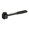 Dynavox NC6 Carbon