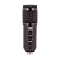 CAD PM1100 PodMasterD USB Pro Black