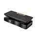 Студийное оборудование Hotone Ampero Press 10k Edition Black - рис.1