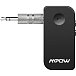 Bluetooth-адаптер Mpow Streambot Mini BMBH044CB Black - рис.2