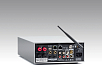 Ресивер Revox Joy S119 Network Receiver MKII Black - рис.2
