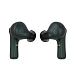 Беспроводные наушники Padmate PaMu Slide T6W green - рис.1