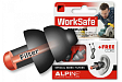 Беруши Alpine WorkSafe - рис.3