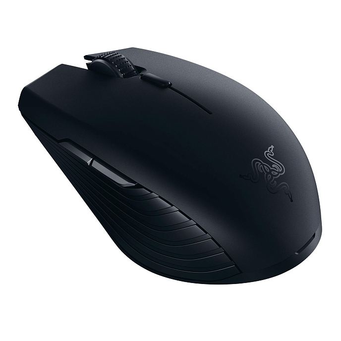 Мышь Razer Atheris - рис.2
