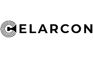ELARCON
