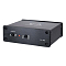 Dynavox TC-5B BL