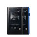 Плеер Astell&Kern SP1000M Black - рис.9