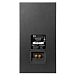 Акустическая система Elac Debut B6.2 Black - рис.5