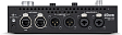 Аудиоинтерфейс FOCUSRITE RedNet X2P - рис.3