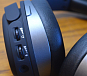 Игровая гарнитура HyperX Cloud Orbit S Gunmetal - рис.8