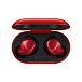 - рис.5 Беспроводные наушники Samsung Galaxy Buds+ Red - рис.5