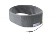 Наушники SleepPhones Classic Breeze Soft Grey - рис.0