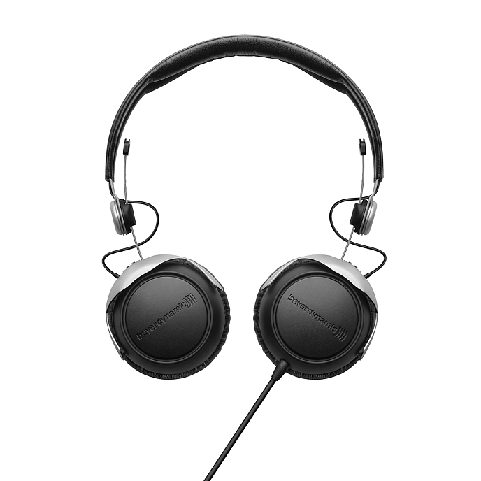 Наушники Beyerdynamic DT 1350 CC - рис.1