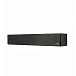 Центральный канал Polk Audio Monitor XT35 Black - рис.3