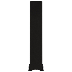 Напольная акустика Emotiva Airmotiv XT2