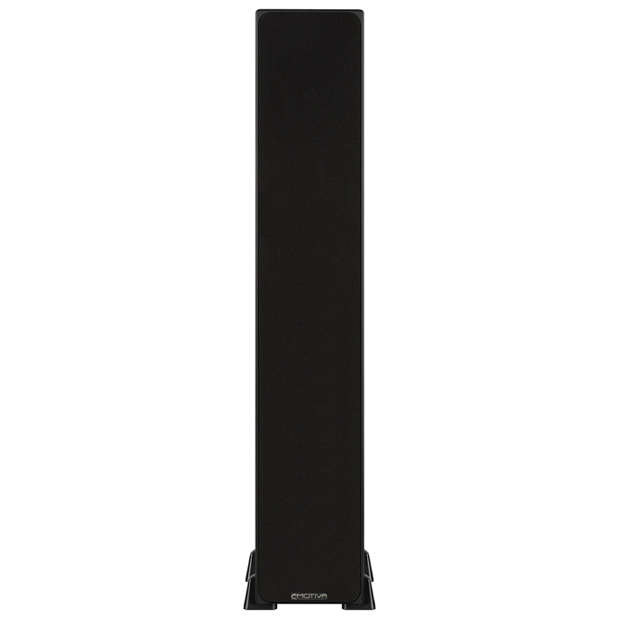 Напольная акустика Emotiva Airmotiv XT2 - рис.1