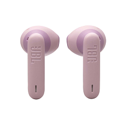 Беспроводные наушники JBL Wave Flex 2 Pink