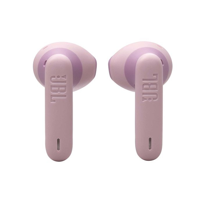 Беспроводные наушники JBL Wave Flex 2 Pink - рис.1