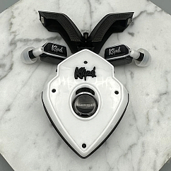 Беспроводные наушники T10 Bespoke Edition Orca