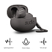 - рис.4 Беспроводные наушники Sudio T2 Black - рис.4