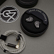 IEM наушники 64 Audio U18s - рис.10