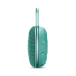 - рис.2 Портативная колонка JBL Clip 3 Teal - рис.2