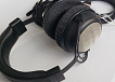 Наушники Beyerdynamic T1 (2 Generation) Black Edition - рис.4