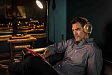 Наушники Klipsch Heritage HP-3 Oak - рис.15