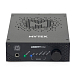 ЦАП Mytek Digital Liberty DAC - рис.0