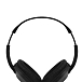 Беспроводные наушники Koss KPH7 Wireless Black - рис.4