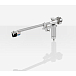 Проигрыватель винила Clearaudio Concept Signature MM/S Black / Silver + Concept Tonearm + Concept MM - рис.6