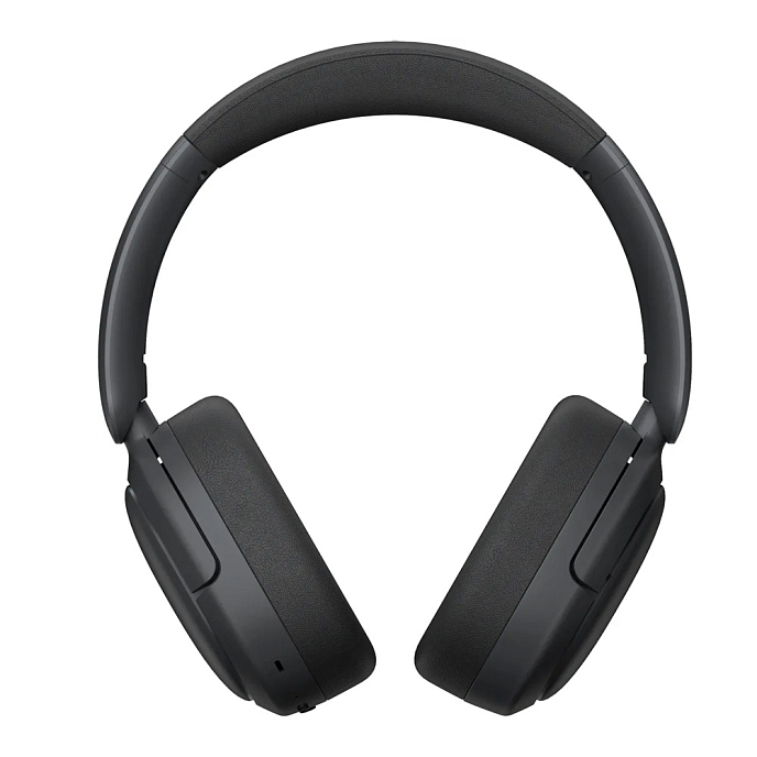 Беспроводные наушники Edifier W800BT PRO Black - рис.1