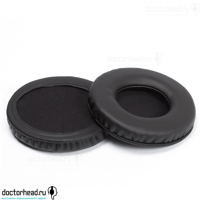 Амбушюры Unipads ERP 105x55 - рис.3