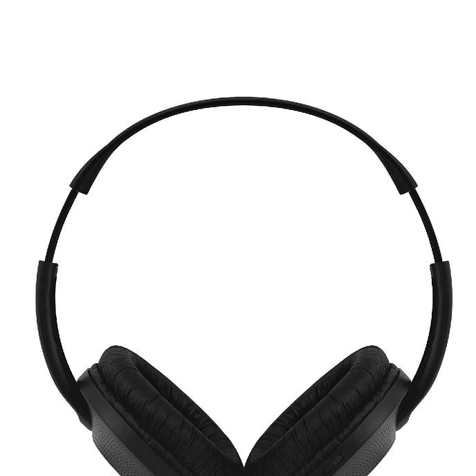 Беспроводные наушники Koss KPH7 Wireless Black - рис.4
