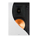 - рис.1 Встраиваемая акустика Klipsch PRO-180RPW White - рис.1