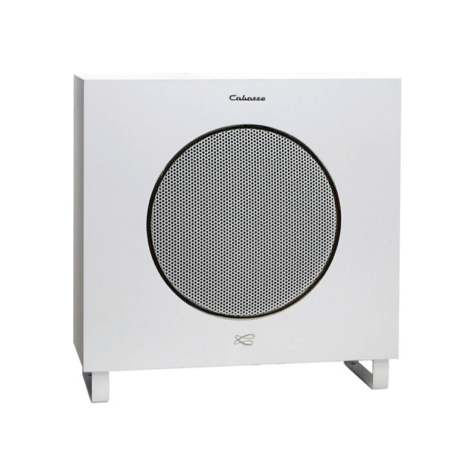 Акустическая система Cabasse EOLE 4 5.1 System White - рис.2
