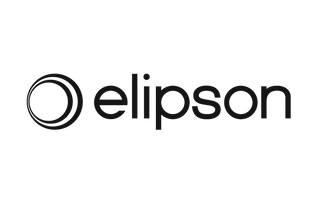 Elipson