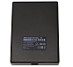 Внешний жесткий диск Hewlett Packard HP P600 1Тб SSD Black - рис.2