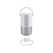 Портативная колонка Bose Portable Home Speaker silver - рис.6