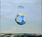 Виниловая пластинка KEBU Perplexagon LP - рис.0