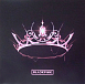 Виниловая пластинка Blackpink - The Album LP - рис.0