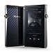 Плеер Astell&Kern A&ultima SP1000 Stainless Steel - рис.4