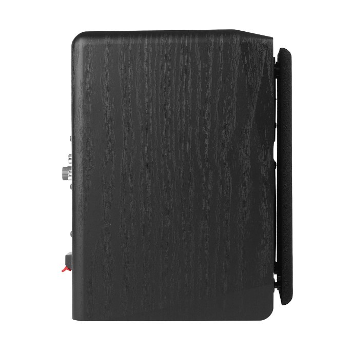 Компьютерные колонки Edifier R1010BT Black - рис.2