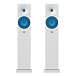Напольная акустика Amphion Argon3LS Sky Blue - рис.0
