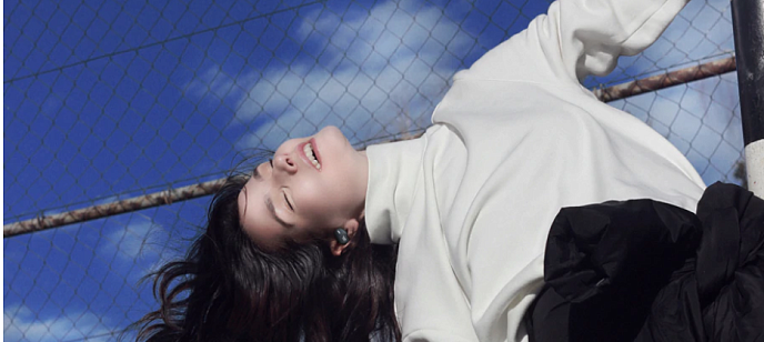 Беспроводные наушники JBL Tune 120TWS White - рис.7