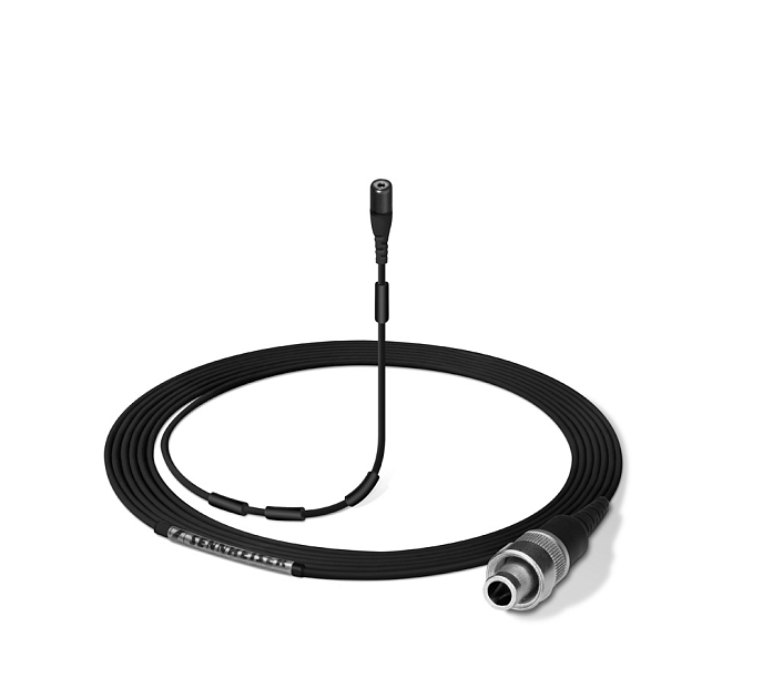 Микрофон-петличный Sennheiser MKE 1-4-3 - рис.0