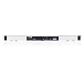 Саундбар Canton Smart Cinema Box 100 White - рис.2